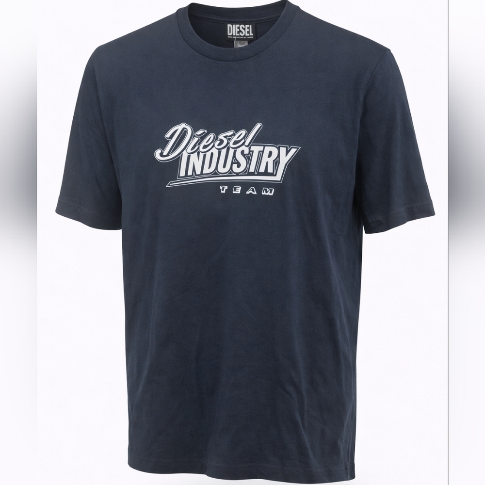 Diesel T-Diego K45 T-shirt